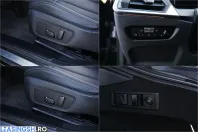BMW 420 (Seria 4) din 2024 cu 157.100 km - oferta BMW252244 - foto 13
