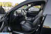 BMW 420 (Seria 4) din 2024 cu 157.100 km - oferta BMW252244 - foto 14