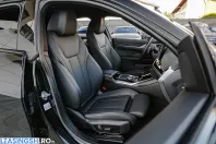 BMW 420 (Seria 4) din 2024 cu 157.100 km - oferta BMW252244 - foto 15
