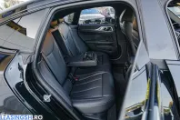 BMW 420 (Seria 4) din 2024 cu 157.100 km - oferta BMW252244 - foto 17
