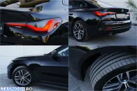 BMW 420 (Seria 4) din 2024 cu 157.100 km - oferta BMW252244 - foto 18
