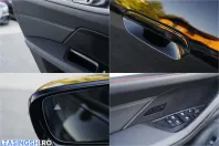 BMW 420 (Seria 4) din 2024 cu 157.100 km - oferta BMW252244 - foto 21