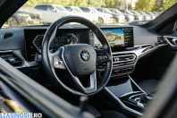 BMW 420 (Seria 4) din 2024 cu 157.100 km - oferta BMW252244 - foto 27