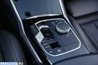BMW 420 (Seria 4) din 2024 cu 157.100 km - oferta BMW252244 - foto 28