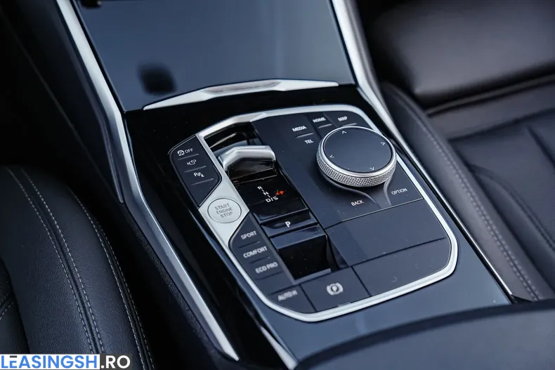 BMW 420 (Seria 4) din 2024 cu 157.100 km - oferta BMW252244 - foto 28