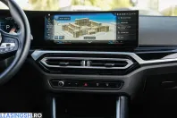 BMW 420 (Seria 4) din 2024 cu 157.100 km - oferta BMW252244 - foto 29