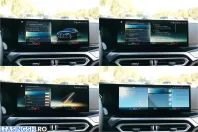 BMW 420 (Seria 4) din 2024 cu 157.100 km - oferta BMW252244 - foto 30