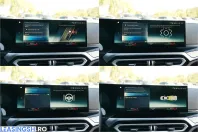 BMW 420 (Seria 4) din 2024 cu 157.100 km - oferta BMW252244 - foto 31