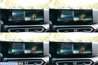 BMW 420 (Seria 4) din 2024 cu 157.100 km - oferta BMW252244 - foto 32