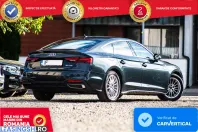 Audi A5 din 2021 cu 120.904 km - oferta AUD252245 - foto 4