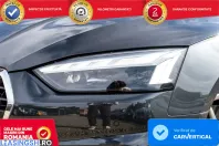 Audi A5 din 2021 cu 120.904 km - oferta AUD252245 - foto 5
