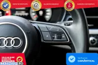 Audi A5 din 2021 cu 120.904 km - oferta AUD252245 - foto 9