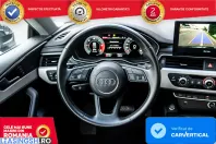 Audi A5 din 2021 cu 120.904 km - oferta AUD252245 - foto 10