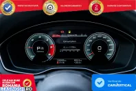 Audi A5 din 2021 cu 120.904 km - oferta AUD252245 - foto 11