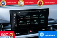 Audi A5 din 2021 cu 120.904 km - oferta AUD252245 - foto 12