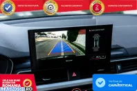 Audi A5 din 2021 cu 120.904 km - oferta AUD252245 - foto 13