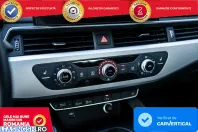 Audi A5 din 2021 cu 120.904 km - oferta AUD252245 - foto 14