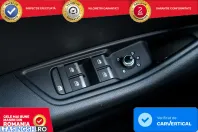 Audi A5 din 2021 cu 120.904 km - oferta AUD252245 - foto 16