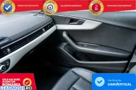 Audi A5 din 2021 cu 120.904 km - oferta AUD252245 - foto 17