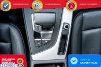 Audi A5 din 2021 cu 120.904 km - oferta AUD252245 - foto 18
