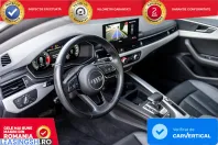 Audi A5 din 2021 cu 120.904 km - oferta AUD252245 - foto 22