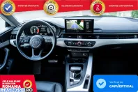 Audi A5 din 2021 cu 120.904 km - oferta AUD252245 - foto 23