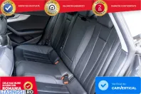 Audi A5 din 2021 cu 120.904 km - oferta AUD252245 - foto 26