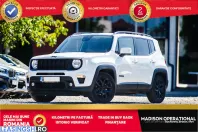 Jeep Renegade din 2022 cu 99.000 km - oferta JEE252246 - foto 1