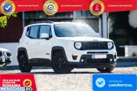Jeep Renegade din 2022 cu 99.000 km - oferta JEE252246 - foto 2