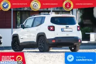 Jeep Renegade din 2022 cu 99.000 km - oferta JEE252246 - foto 4