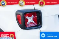 Jeep Renegade din 2022 cu 99.000 km - oferta JEE252246 - foto 5