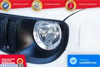 Jeep Renegade din 2022 cu 99.000 km - oferta JEE252246 - foto 6
