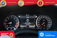 Jeep Renegade din 2022 cu 99.000 km - oferta JEE252246 - foto 8
