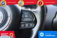 Jeep Renegade din 2022 cu 99.000 km - oferta JEE252246 - foto 9