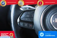 Jeep Renegade din 2022 cu 99.000 km - oferta JEE252246 - foto 10