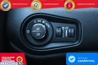 Jeep Renegade din 2022 cu 99.000 km - oferta JEE252246 - foto 11