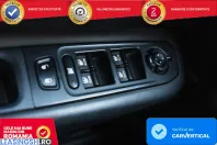 Jeep Renegade din 2022 cu 99.000 km - oferta JEE252246 - foto 12