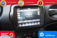 Jeep Renegade din 2022 cu 99.000 km - oferta JEE252246 - foto 13