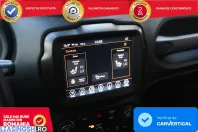 Jeep Renegade din 2022 cu 99.000 km - oferta JEE252246 - foto 17
