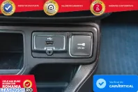 Jeep Renegade din 2022 cu 99.000 km - oferta JEE252246 - foto 19