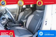 Jeep Renegade din 2022 cu 99.000 km - oferta JEE252246 - foto 20