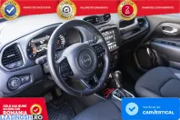 Jeep Renegade din 2022 cu 99.000 km - oferta JEE252246 - foto 21