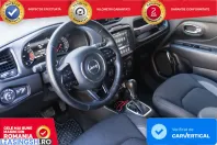 Jeep Renegade din 2022 cu 99.000 km - oferta JEE252246 - foto 22