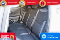 Jeep Renegade din 2022 cu 99.000 km - oferta JEE252246 - foto 23