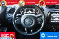 Jeep Renegade din 2022 cu 99.000 km - oferta JEE252246 - foto 24
