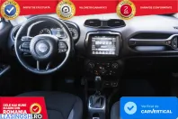 Jeep Renegade din 2022 cu 99.000 km - oferta JEE252246 - foto 25