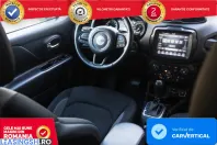 Jeep Renegade din 2022 cu 99.000 km - oferta JEE252246 - foto 26