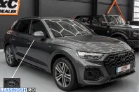 Audi Q5 din 2025 cu 12.161 km - oferta AUD252248 - foto 3