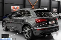 Audi Q5 din 2025 cu 12.161 km - oferta AUD252248 - foto 4