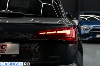 Audi Q5 din 2025 cu 12.161 km - oferta AUD252248 - foto 5